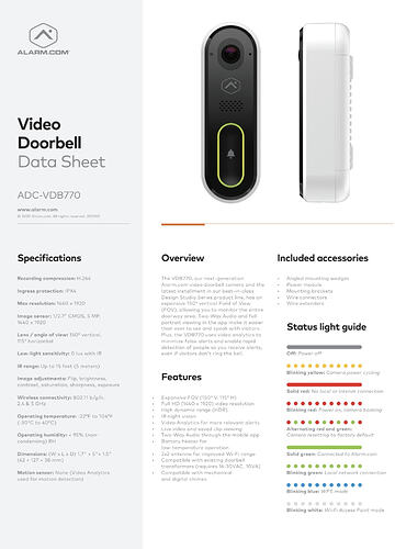 Screenshot_20260809_114350_Chrome