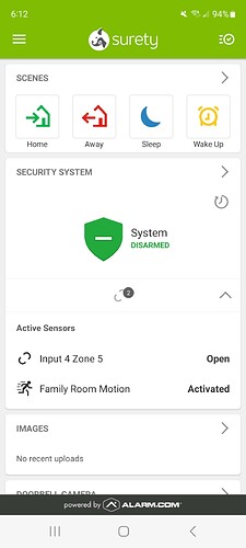 Screenshot_20230717_061215_Alarmcom