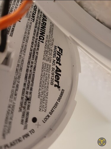 Screenshot_20230718_170830_Gallery