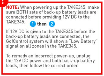 2GIG-TAKE-345-Battery-Warning.png