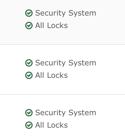 User-Lock-Access.png