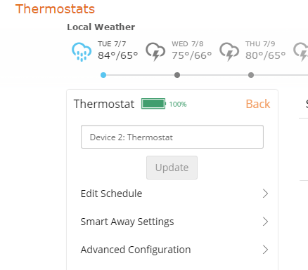 Thermostat1.png