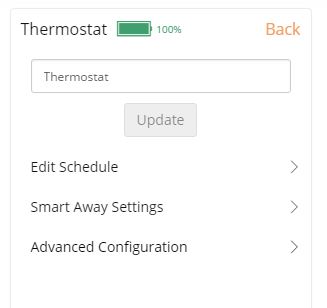 ThermostatGear.jpg