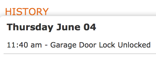 Garage-Door-Lock-2.png