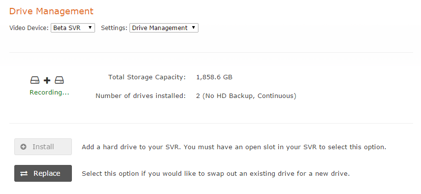 Independent-Drive-Storage.png
