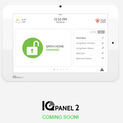 Qolsys-IQ-Panel-2.png