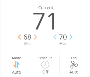 thermostat.png