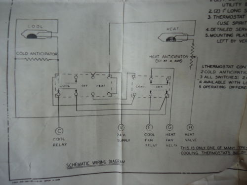 newWiring3.jpeg