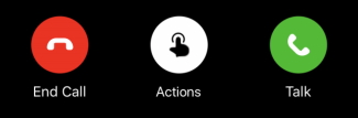 Actions_button