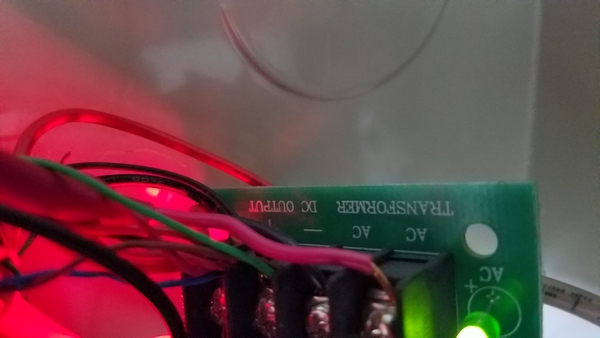 charging-board1.jpg