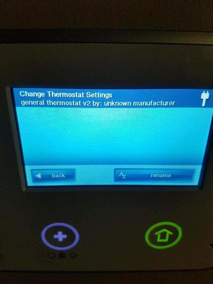 cant_change_thermostate_settings.jpeg