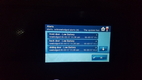 Alarm-Panel1-2.jpg