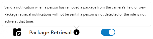Package_Retrieval_toggle