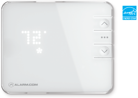 Energy_Star_Smart_Thermostat_T2000