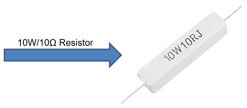 10_ohm_10_watt_Resistor-nochime