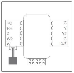 Wire_new_thermostat