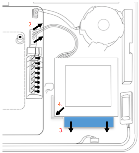 Battery_replacement