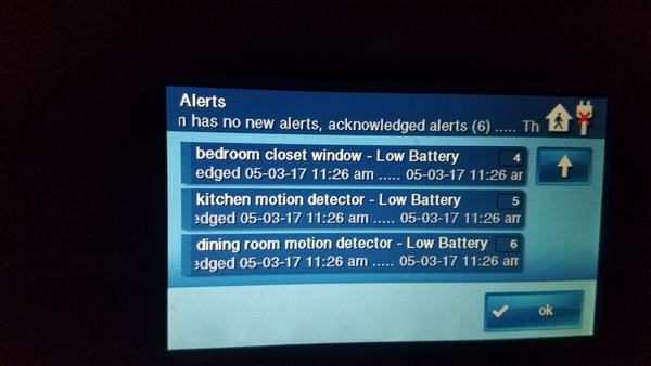 Alarm-Panel2-1.jpg