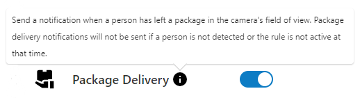 Package_Delivery_toggle