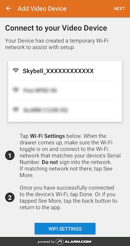 SkyBell_network_Android_10