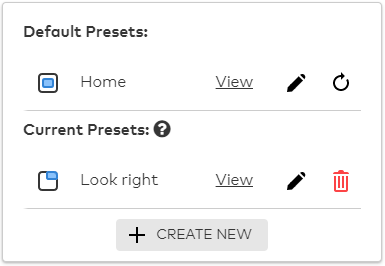 Default_and_current_presets