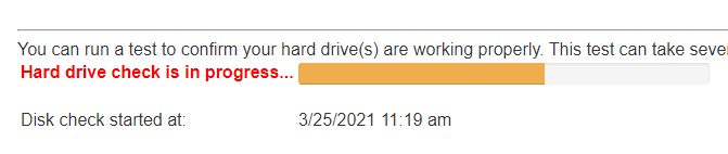 Hard_Drive_Check_progress